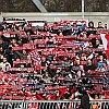 8.2.2014  FC Rot-Weiss Erfurt - RasenBallsport Leipzig  0-2_66